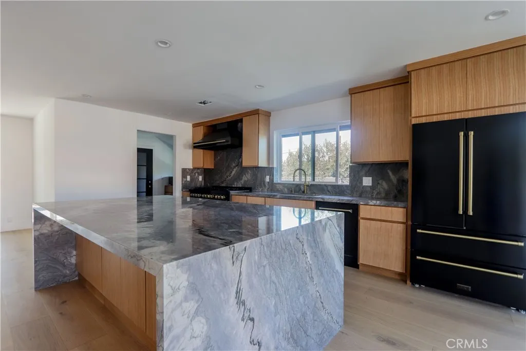 7604 Muller Street, Downey, California 90241 home-pic-4